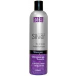 Xpel Shimmer Of Silver Shampoo 400 ml – Sleviste.cz