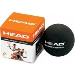 Head Championship 1ks – Zboží Dáma