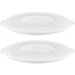 Sencor STM 7878BK – Zboží Dáma Sencor STM 7878BK – Zboží Dáma