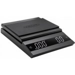 Felicita Parallel – Sleviste.cz