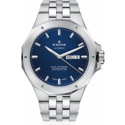 Edox 88005 3m buin