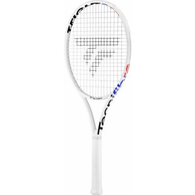 Tecnifibre T-Fight 280g 2023 – Sleviste.cz