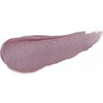 L'Oréal Paris Le Shadow Stick krémový oční stín v tužce 120 Magnetic Mauve 1,4 g – Hledejceny.cz