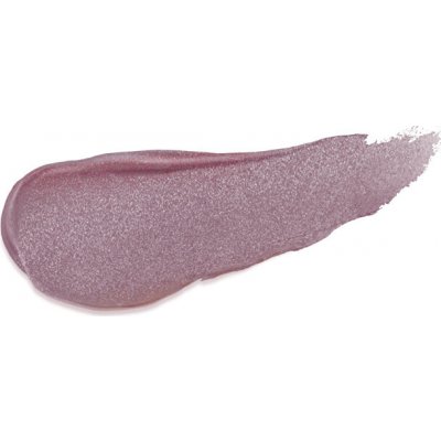 L'Oréal Paris Le Shadow Stick krémový oční stín v tužce 120 Magnetic Mauve 1,4 g – Hledejceny.cz