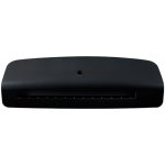 Laminátor Q-Connect A4 – Sleviste.cz