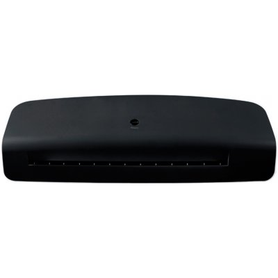 Laminátor Q-Connect A4 – Sleviste.cz