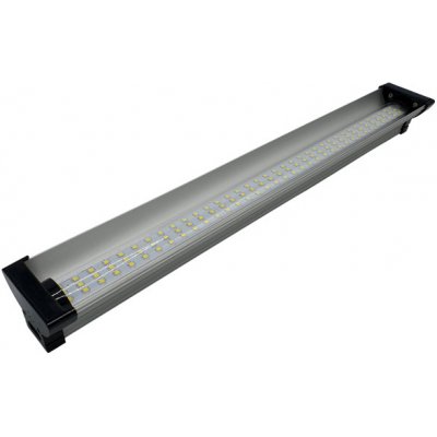 Sunlux LED Pro 24 W