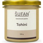 Šufan Tahini 330 g – Zboží Dáma