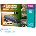 Arcadia voděodolná provozní jednotka T5 24-39 W, 1 trubice – Sleviste.cz