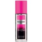 Bruno Banani Dangerous Woman deodorant sklo 75 ml – Zboží Mobilmania