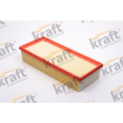 KRAFT AUTOMOTIVE Vzduchový filtr 1715945 – Hledejceny.cz