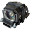 Lampa pro projektor PANASONIC PT-LB51E, Kompatibilní lampa s modulem