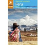 Peru Turistický průvodce – Hledejceny.cz