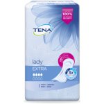 Tena Lady Extra 20 ks – Zboží Dáma