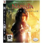 The Chronicles of Narnia: Prince Caspian – Zboží Mobilmania