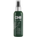 Chi Tea Tree Oil Soothing Scalp Spray 89 ml – Hledejceny.cz