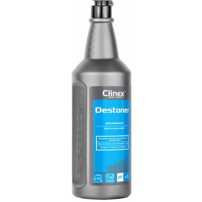 Aqualogis Verde odvápňovač 250 ml – Zboží Dáma