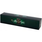 Nestlé after eight peppermint 400 g – Zboží Dáma