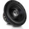 Subwoofer do auta Xcelsus XAS10