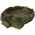 ATG miska TP-06S 29,5x22,5x7 cm – Zboží Dáma