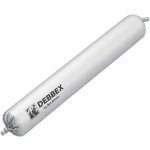 Debbex 31333BD Hybridní tmel MS SEAL 50 INDUSTRY 600 ml světle šedá – Sleviste.cz