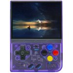 Pocket Boy R33S WiFi – Hledejceny.cz