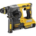 DeWalt DCH273N – Zboží Mobilmania