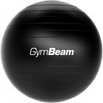 GymBeam FitBall 65 cm – Hledejceny.cz