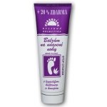 Herbavara balzám na unavené nohy 120 ml – Sleviste.cz