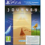 Journey (Collector’s Edition) – Zboží Mobilmania