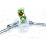 Ravensburger GraviTrax Lopatka Kaskáda – Zboží Dáma