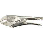 Kleště samosvorné 250 mm Vorel TO-44100 – Zboží Dáma