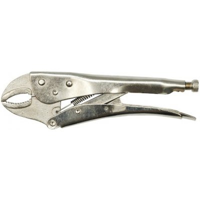 Kleště samosvorné 250 mm Vorel TO-44100 – Zboží Dáma