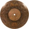 Meinl Byzance EXTRA DRY 10" Splash