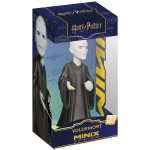 MINIX Harry Potter - Voldemort – Zbozi.Blesk.cz