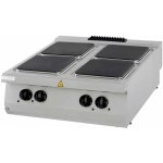 Maxima 9398536 – Hledejceny.cz
