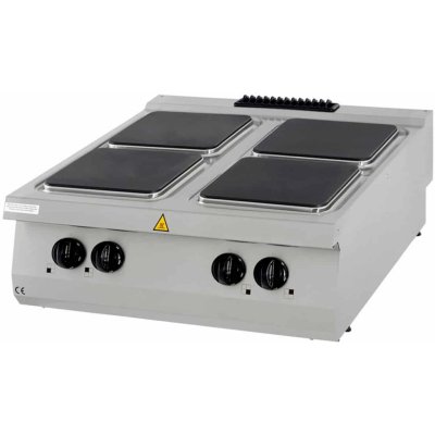 Maxima 9398536 – Hledejceny.cz