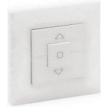 Legrand Niloé Step 863143 – Hledejceny.cz