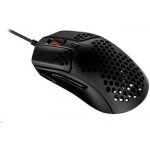 HP HyperX Pulsefire Haste 4P5P9AA – Zboží Mobilmania