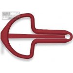 Brumle Orginal Schwarz č. 8 65mm – Zboží Mobilmania