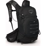 Osprey Raven 14l black – Zboží Dáma