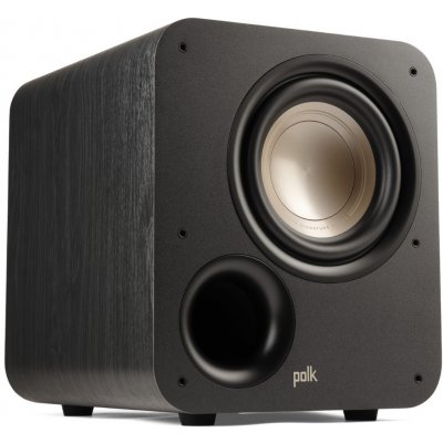 Polk Audio Signature Elite ES8 – Zboží Živě