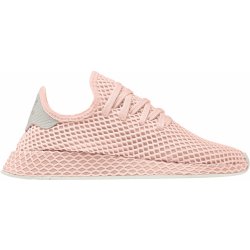 adidas deerupt heureka