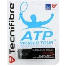 Tecnifibre X-Tra Endurance black 1ks