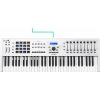 Midi Arturia KeyLab 61 MkII