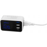 HADEX YC-CDA30 – Zbozi.Blesk.cz