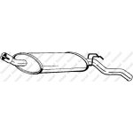 Bosal BS 190-227 – Hledejceny.cz