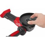 Milwaukee 4933478428 – Hledejceny.cz