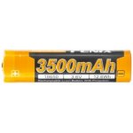 Fenix 18650 3500 mAh 1 ks – Zboží Živě