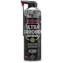 Muc-Off E-Bike Ultra Corrosion Defence 485 ml